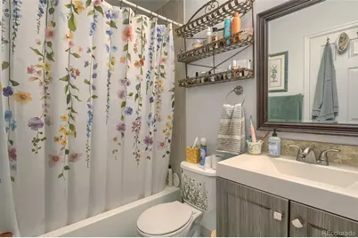 980 S Dahlia Street #A, Glendale, CO 80246 - Photo 21