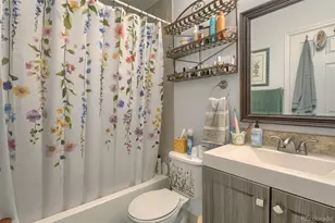 980 S Dahlia St, Glendale, CO 80246 - Photo 21