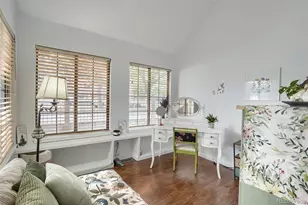 980 S Dahlia St, Glendale, CO 80246 - Photo 17