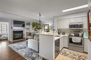 980 S Dahlia St, Glendale, CO 80246 - Photo 13