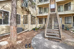 980 S Dahlia St, Glendale, CO 80246 - Photo 25