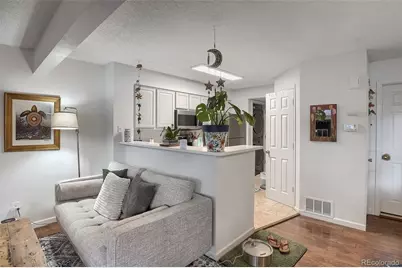 980 S Dahlia Street #A, Glendale, CO 80246 - Photo 11