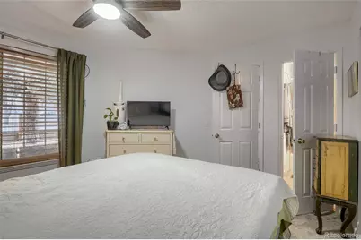980 S Dahlia Street #A, Glendale, CO 80246 - Photo 19