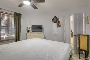 980 S Dahlia St, Glendale, CO 80246 - Photo 19