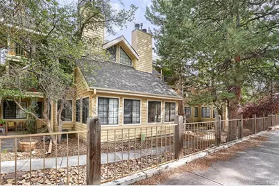 980 S Dahlia Street #A, Glendale, CO 80246 - Photo 3