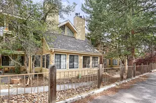 980 S Dahlia St, Glendale, CO 80246 - Photo 3