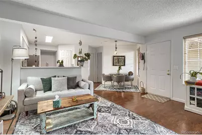 980 S Dahlia Street #A, Glendale, CO 80246 - Photo 7