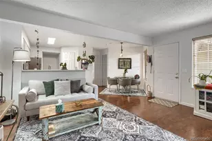 980 S Dahlia St, Glendale, CO 80246 - Photo 7