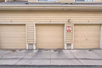 980 S Dahlia Street #A, Glendale, CO 80246 - Photo 23