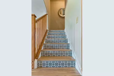 11095 River Oaks Lane, Henderson, CO 80640 - Photo 15