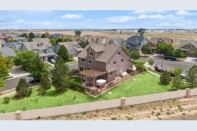 11095 River Oaks Lane, Henderson, CO 80640 - Photo 33