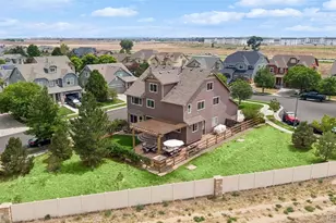 11095 River Oaks Ln, Henderson, CO 80640 - Photo 33