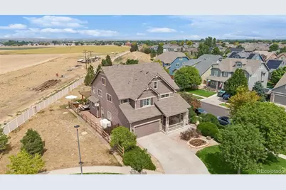 11095 River Oaks Lane, Henderson, CO 80640 - Photo 45