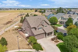 11095 River Oaks Ln, Henderson, CO 80640 - Photo 45