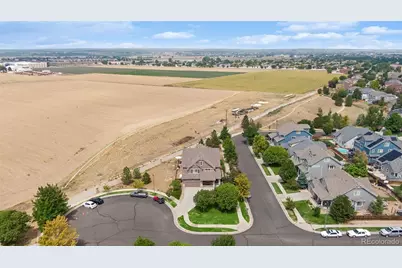 11095 River Oaks Lane, Henderson, CO 80640 - Photo 35