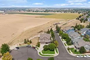 11095 River Oaks Ln, Henderson, CO 80640 - Photo 35