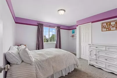 11095 River Oaks Lane, Henderson, CO 80640 - Photo 21