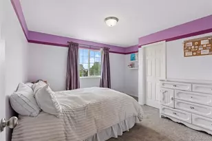 11095 River Oaks Ln, Henderson, CO 80640 - Photo 21