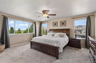 11095 River Oaks Ln, Henderson, CO 80640 - Photo 17
