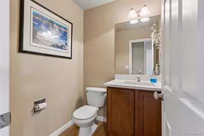 11095 River Oaks Lane, Henderson, CO 80640 - Photo 13