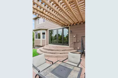 11095 River Oaks Lane, Henderson, CO 80640 - Photo 29