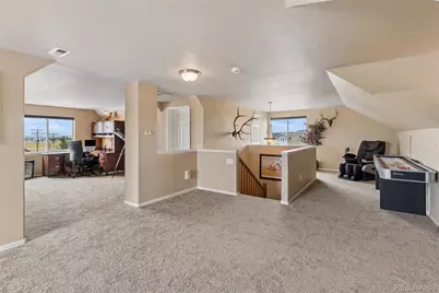 11095 River Oaks Lane, Henderson, CO 80640 - Photo 27