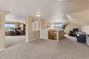 11095 River Oaks Ln, Henderson, CO 80640 - Photo 27