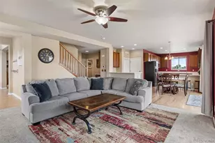 11095 River Oaks Ln, Henderson, CO 80640 - Photo 5
