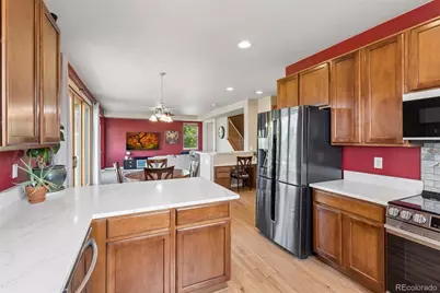 11095 River Oaks Lane, Henderson, CO 80640 - Photo 11