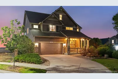 11095 River Oaks Lane, Henderson, CO 80640 - Photo 3