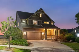 11095 River Oaks Ln, Henderson, CO 80640 - Photo 3