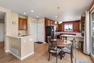 11095 River Oaks Lane, Henderson, CO 80640 - Photo 7