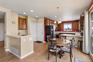 11095 River Oaks Ln, Henderson, CO 80640 - Photo 7