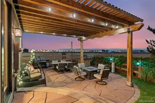 11095 River Oaks Ln, Henderson, CO 80640 - Photo 31