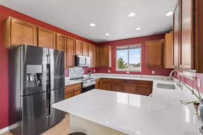 11095 River Oaks Lane, Henderson, CO 80640 - Photo 9