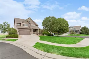11095 River Oaks Ln, Henderson, CO 80640 - Photo 41