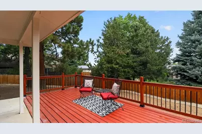 3053 E Phillips Drive, Centennial, CO 80122 - Photo 33
