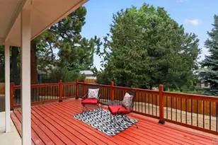 3053 E Phillips Dr, Centennial, CO 80122 - Photo 33