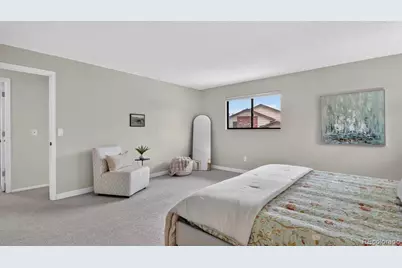 3053 E Phillips Drive, Centennial, CO 80122 - Photo 23
