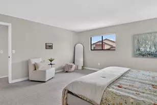 3053 E Phillips Dr, Centennial, CO 80122 - Photo 23