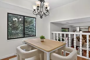 3053 E Phillips Dr, Centennial, CO 80122 - Photo 13