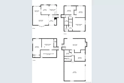 3053 E Phillips Drive, Centennial, CO 80122 - Photo 43