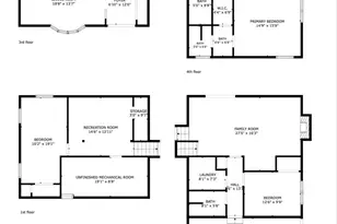 3053 E Phillips Dr, Centennial, CO 80122 - Photo 43