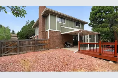3053 E Phillips Drive, Centennial, CO 80122 - Photo 35