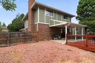 3053 E Phillips Dr, Centennial, CO 80122 - Photo 35