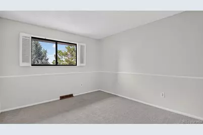 3053 E Phillips Drive, Centennial, CO 80122 - Photo 27