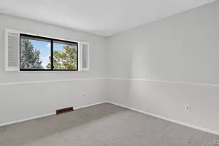 3053 E Phillips Dr, Centennial, CO 80122 - Photo 27