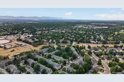 3053 E Phillips Drive, Centennial, CO 80122 - Photo 41