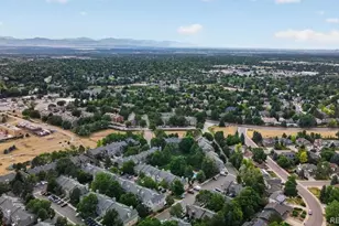 3053 E Phillips Dr, Centennial, CO 80122 - Photo 41