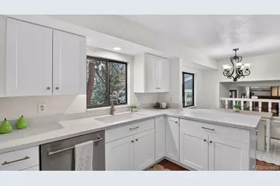 3053 E Phillips Drive, Centennial, CO 80122 - Photo 9